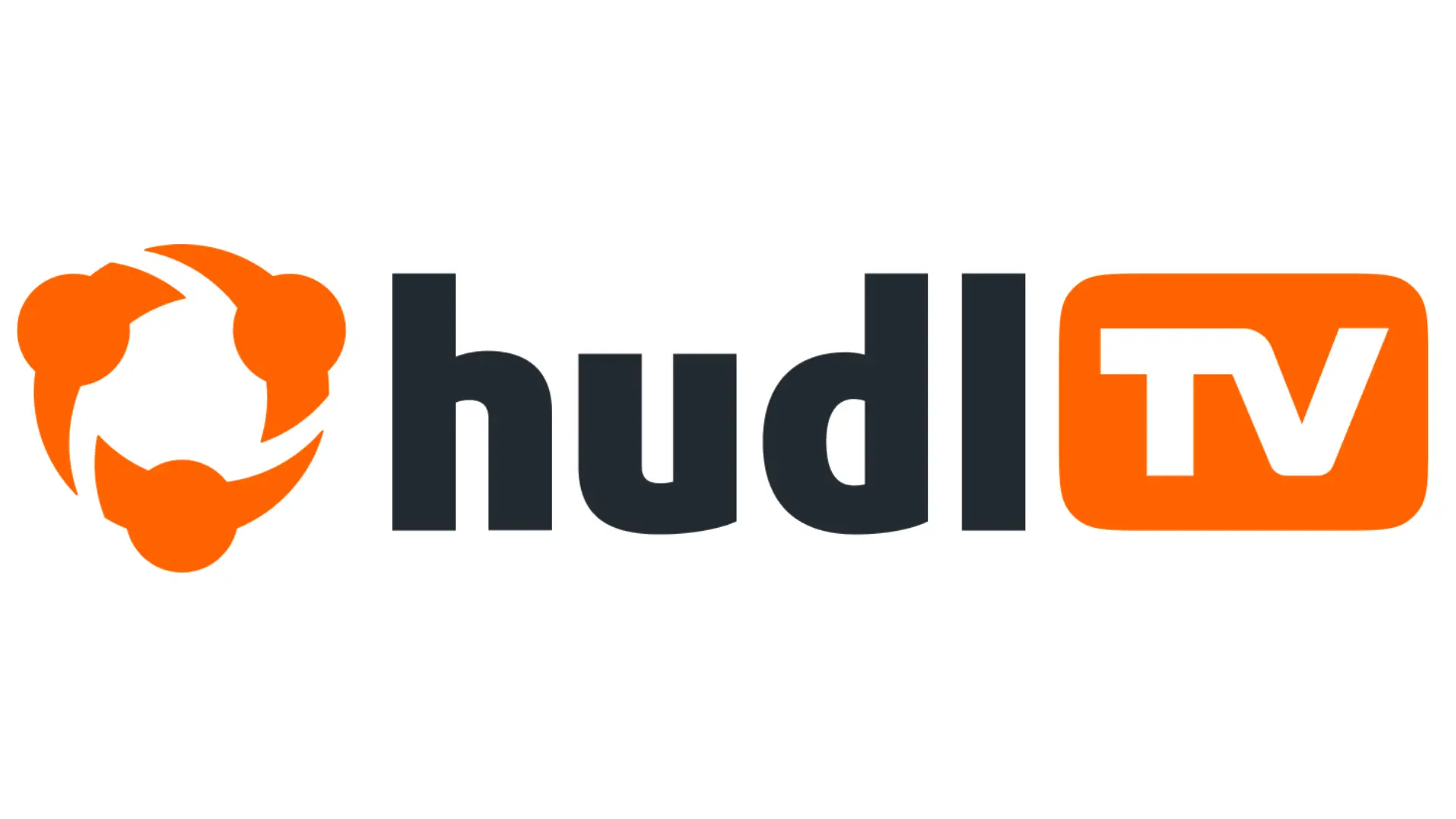 Hudl_Slide