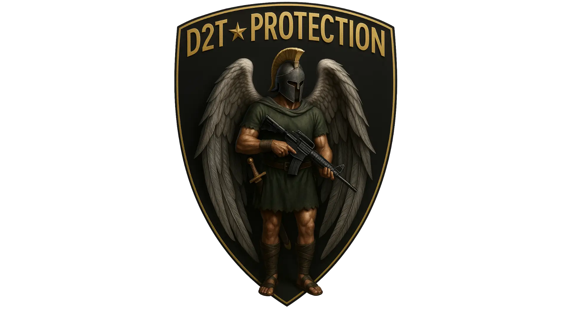 D2T Protection